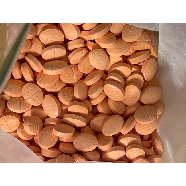 Adderall 12.5 mg USA