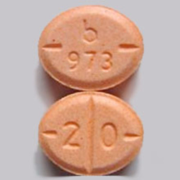 Where to order Adderall 20 mg