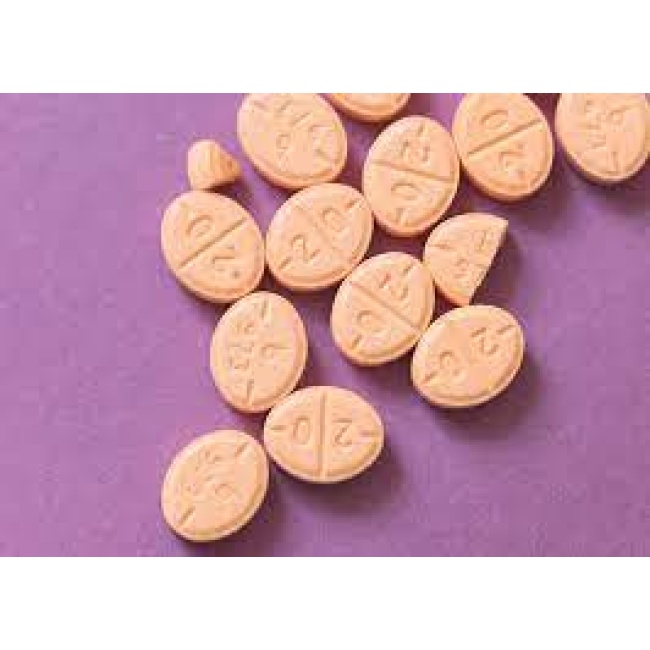 Where to order Adderall 20 mg