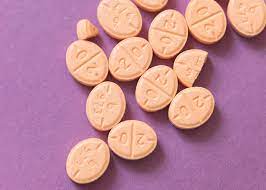 Where to order Adderall 20 mg