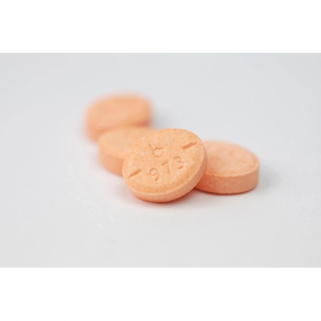 https://bioadderallpharma.com/shop/buy-branded-adderall-10-mg-online/